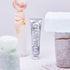 Whitening Mint